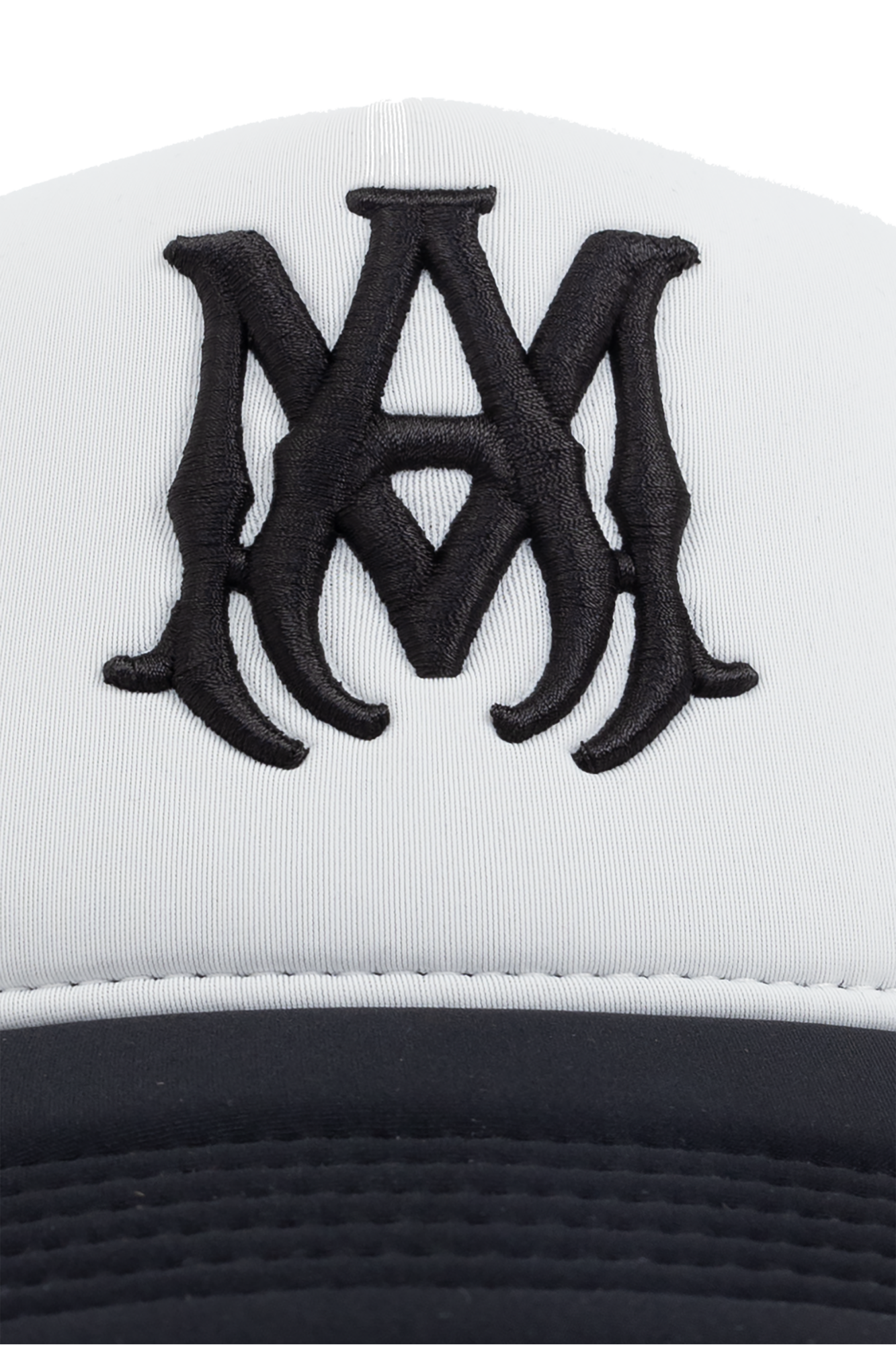 Amiri Baseball cap | Men's Accessories | Vitkac